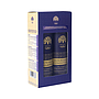 COMBO ARGANIA SH 250 ML + ACO 250 ML