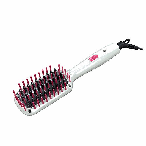 CEPILLO ALISADOR GAMA INNOVA NANO