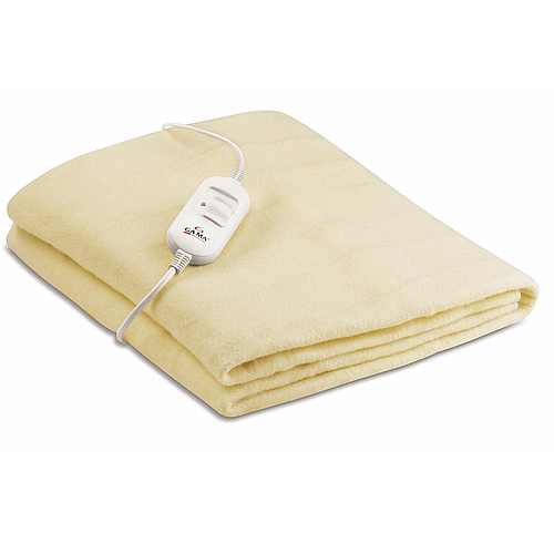 100% POLYESTER SINGLE CHI