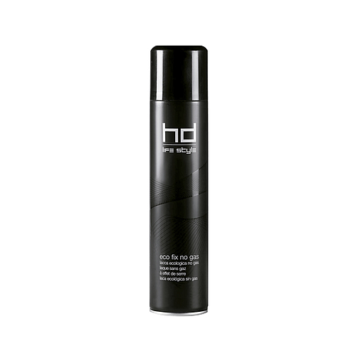 HD Life Style HAIR SPRAY EXTREME 500ml