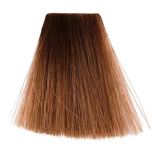 FARMAVITA SUPREMA COLOR 6.31 - 60ML