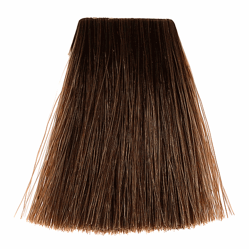 FARMAVITA SUPREMA COLOR 6.35 - 60ML