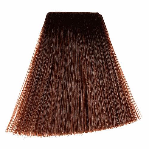 FARMAVITA SUPREMA COLOR 6.52 - 60ML