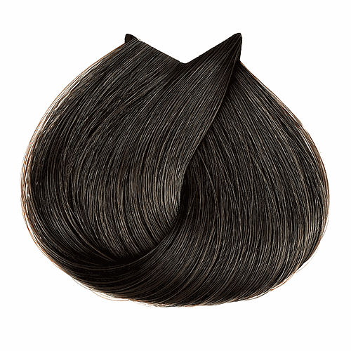 FARMAVITA LIFE COLOR PLUS 4.00 - 100ML