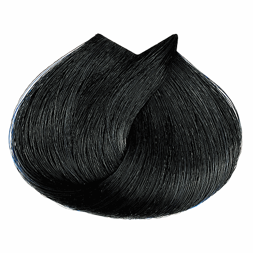 FARMAVITA LIFE COLOR PLUS 1.10 - 100ML