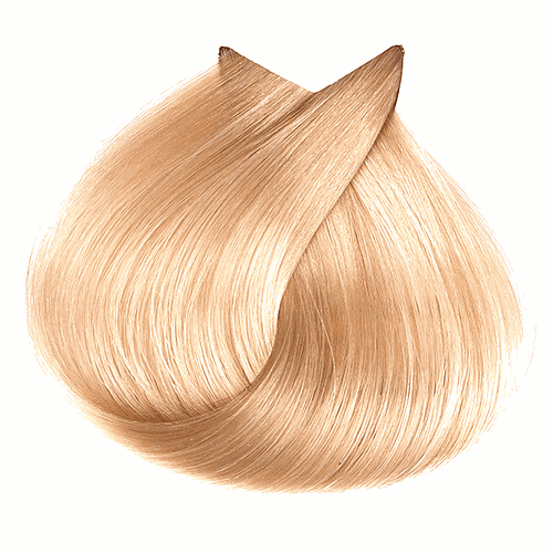 FARMAVITA LIFE COLOR PLUS 10.02 - 100ML