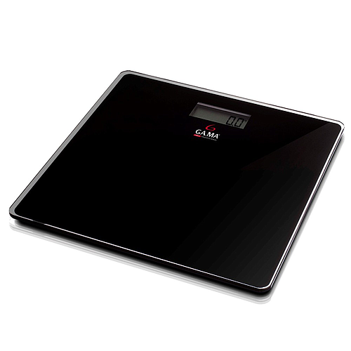 BAL GA.MA NEG SCG-430 PUTIAN CHI