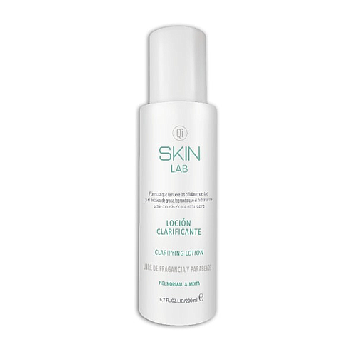 CLARIFYING LOTION 200 ML