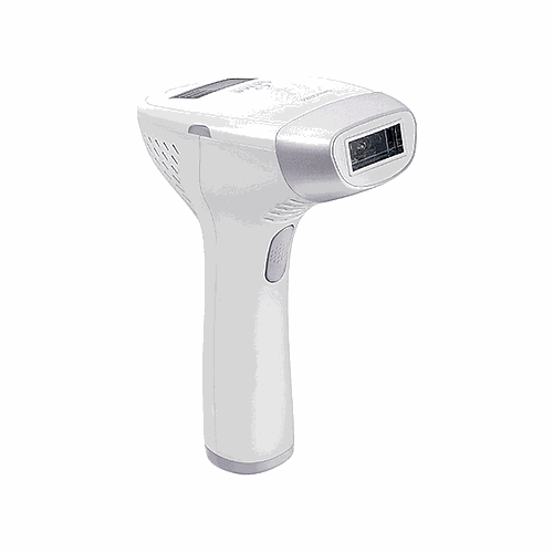 DEPIL GA.MA IPL SENZA GI2000 CHI