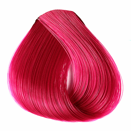 CIELO COLOR SIN AMONIACO MAGENTA 47GR SACHET      