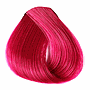 CIELO COLOR SIN AMONIACO MAGENTA 47GR SACHET      