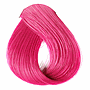 CIELO COLOR SIN AMONIACO FUCSIA 47GR SACHET       