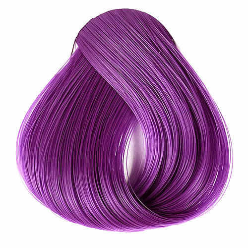 CIELO COLOR SIN AMONIACO LILA 47GR SACHET         