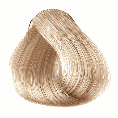 MAGIA 10.1 RUBIO PLATINO 47GR SACHET             