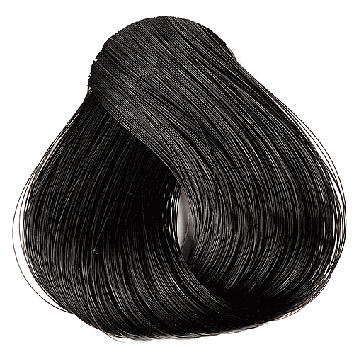 MAGIA 1 NEGRO 47GR SACHET                         