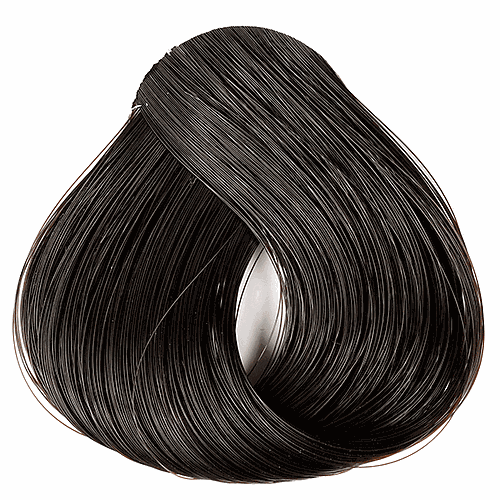 MAGIA 3 CASTANO OSCURO 47GR SACHET                