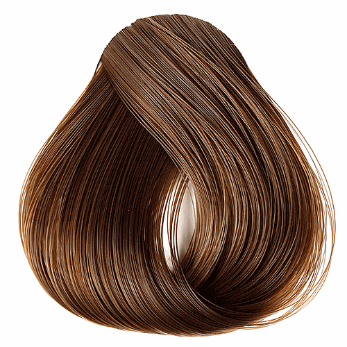 MAGIA 6.73 RUBIO OSC CHOC DORADO 47GR SACHET      