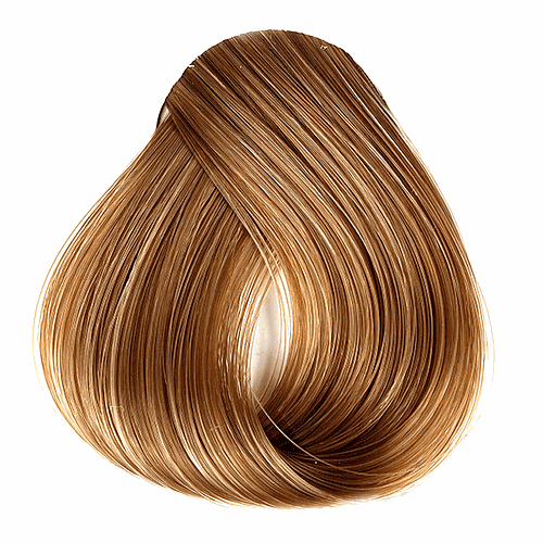 MAGIA 7.73 RUBIO CHOC DORADO 47GR SACHET          