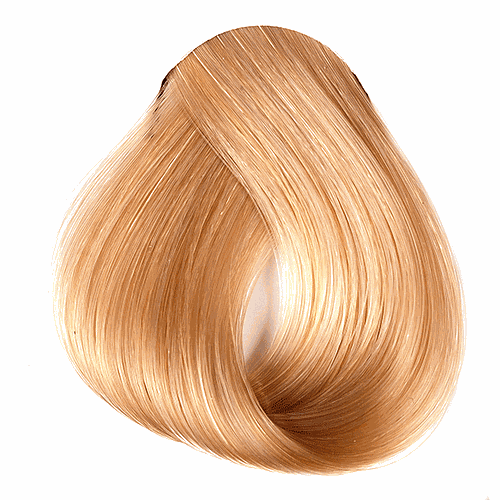 MAGIA 8.32 RUBIO CLARO DORADO MIEL 47GR SACHET    