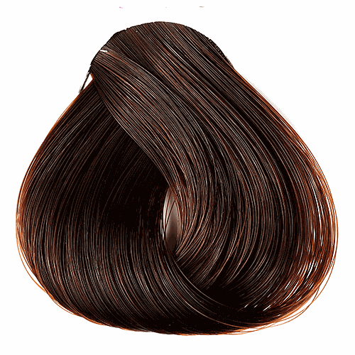 MAGIA 5.25 MARRON CHOCOLATE 47GR SACHET           