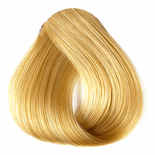 MAGIA 9.3 RUBIO MUY CLARO 47GR SACHET             