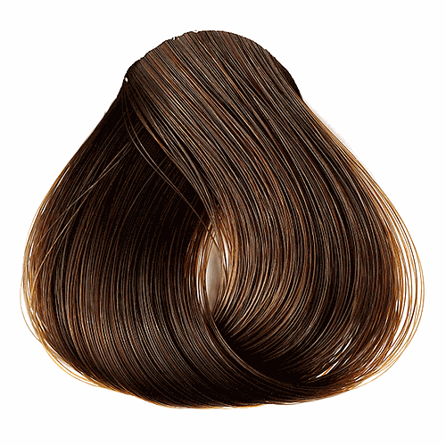 MAGIA 4.51 MARRON 47GR SACHET                     