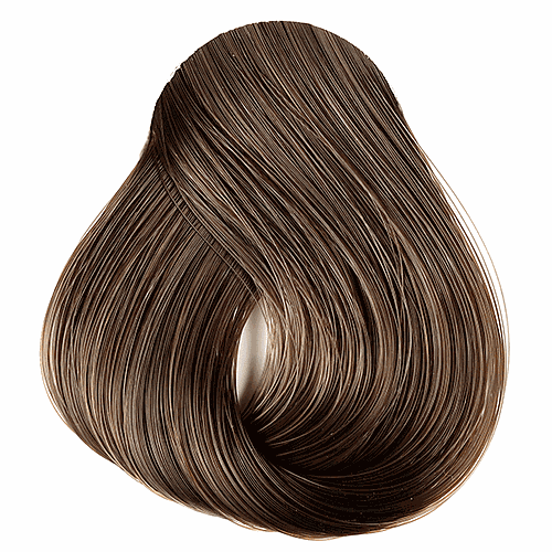 MAGIA 5.1 CASTANO CLARO CENIZA 47GR SACHET        