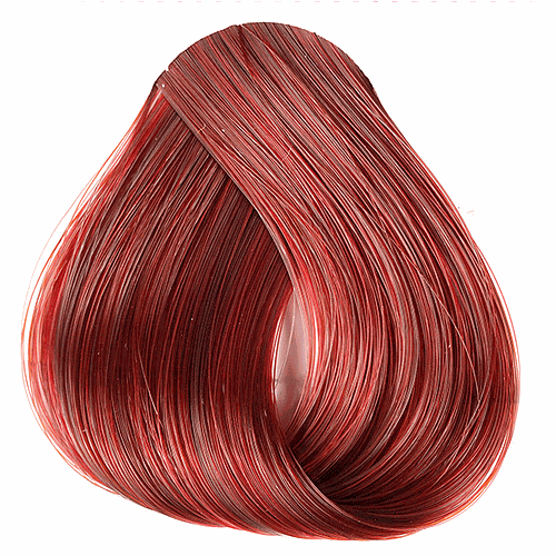 MAGIA 5.26 BORRAVINO CIRUELA 47GR SACHET          