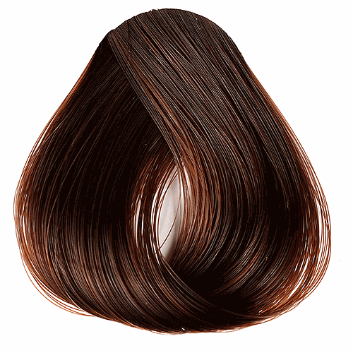 MAGIA 5.5 CAOBA CLARO 47GR SACHET                 