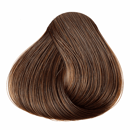 MAGIA 5.3 CASTANO CLARO DORADO 47GR SACHET        