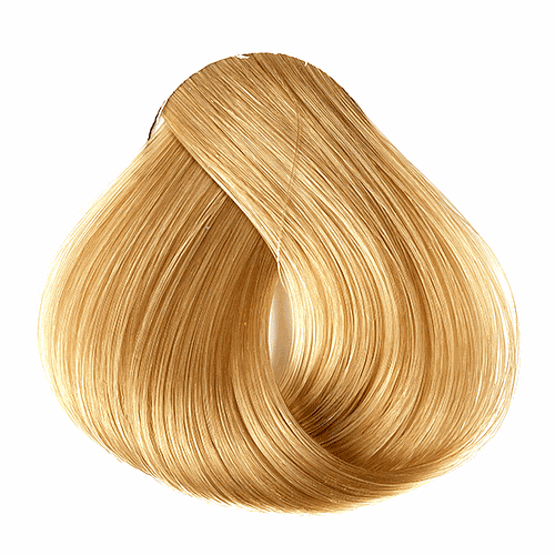 MAGIA 9 RUBIO MUY CLARO 47GR SACHET               