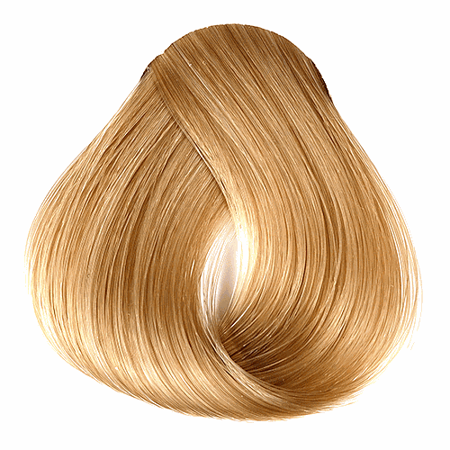 MAGIA 8.51 MARRON RUBIO CLARO 47GR SACHET         