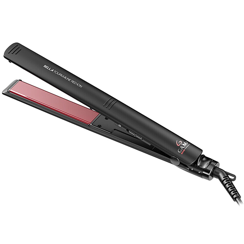 PLA GA.MA ELEGANCE BELLA TOURMALINE CHI 