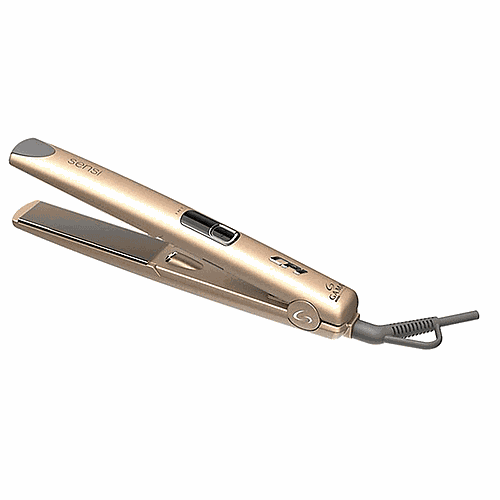 PLA GA.MA CP1 NOVA DIG WL PTC 5D SENSI GOLD CHI