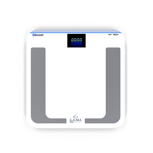 BAL GA.MA FIT TECH CHI