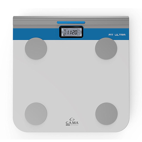 BAL GA.MA FIT ULTRA CHI