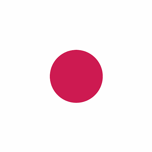 ZITA ULTRA GEL 15ml N12 HAPINNESS LOVES PIN