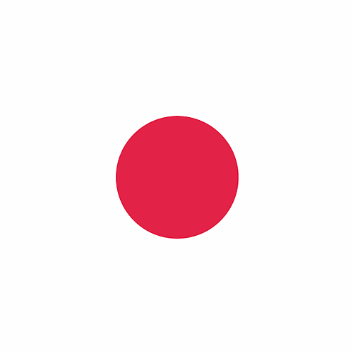 ZITA ULTRA GEL 15ml N17 CORAL FLASHBACK