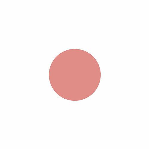 ZITA ULTRA GEL 15ml N30 TASTE OF INDIA