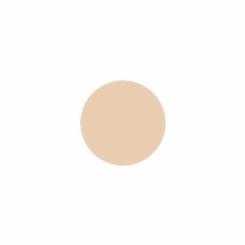 ZITA ULTRA GEL 15ml N32 THIS MUST BE VANILL