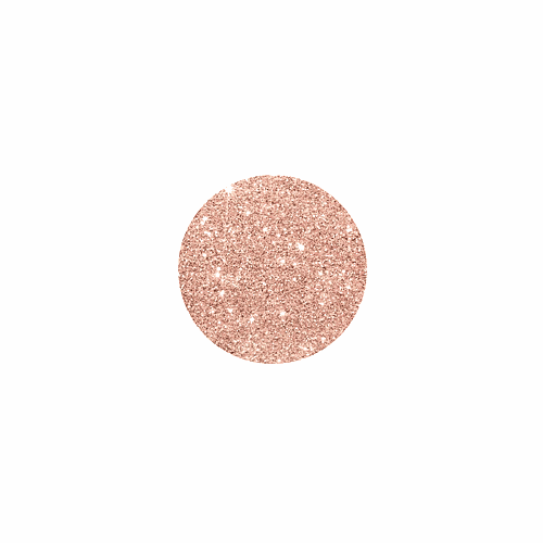 ZITA ULTRA GEL 15ml N35 WET SAND