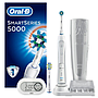 CEPILLO ELÉCTRICO ORAL-B TRIUMPH 5000             