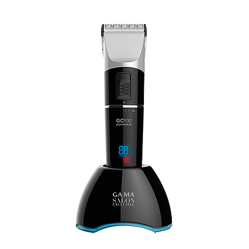 CLIPPER GA.MA GC930 ADVANCE CHI