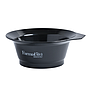 BOWL FARMAVITA NEGRO 250 ML PARA TINTURA