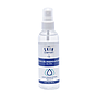 ALCOHOL GEL SPRAY HS032 100ML CHI