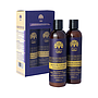 COMBO ARGANIA SH 250 ML + ACO 250 ML
